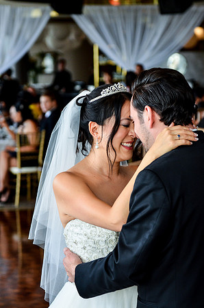 jean-ian-wedding_2171_LR