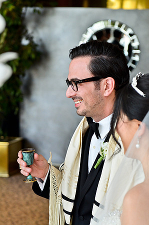 jean-ian-wedding_1782_BLOG
