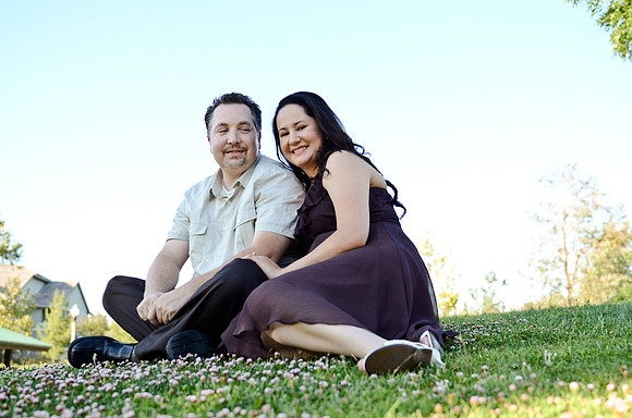 e-session_ronnie-tomasa_0160