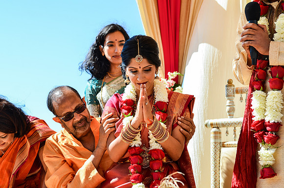 wedding_supreeta-tota_2517_LR