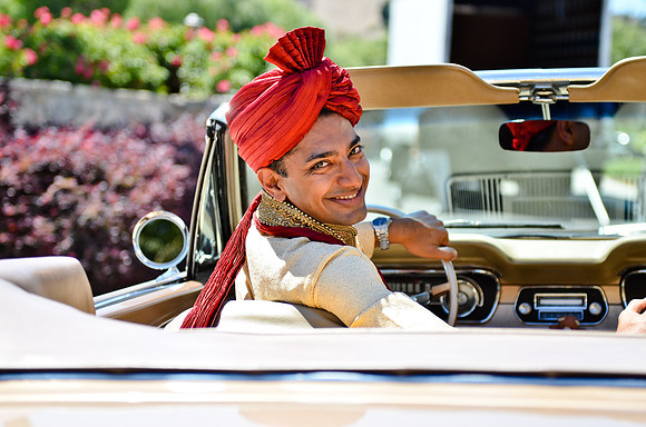wedding_supreeta-tota_0817_BLOG