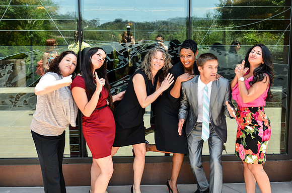 fusion_graduation_1555_LR
