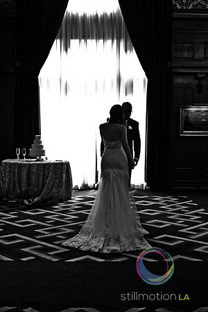 wedding_c-b_2017_0800_LR