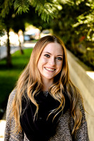 fusion_seniors_0005_LR