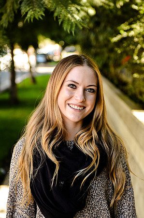fusion_seniors_0005_LR