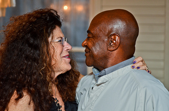 bday_pam-wilson_2013_0347