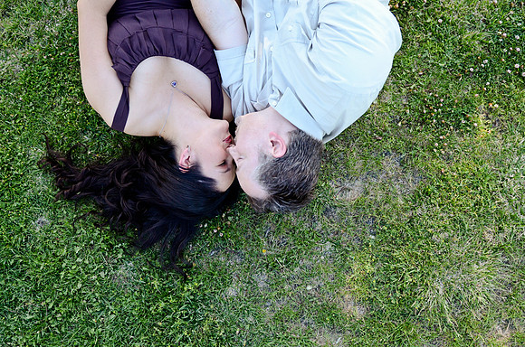 e-session_ronnie-tomasa_0218