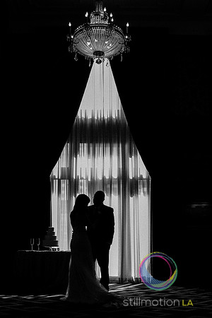wedding_c-b_2017_0893_LR