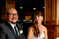 wedding_c-b_2017_1329_LR