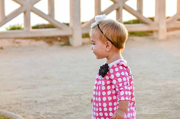 family_noward_sep_2013_0796_LR
