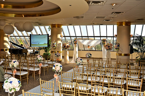 © 2012 www.TommyJohnStudios.com