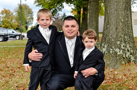 wedding_artie-riley_0693_LR