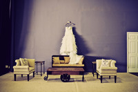 wedding_michelle-david_0022