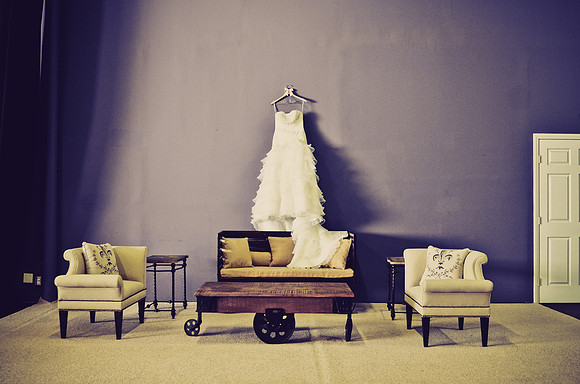 wedding_michelle-david_0022