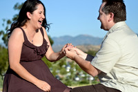 e-session_ronnie-tomasa_0065