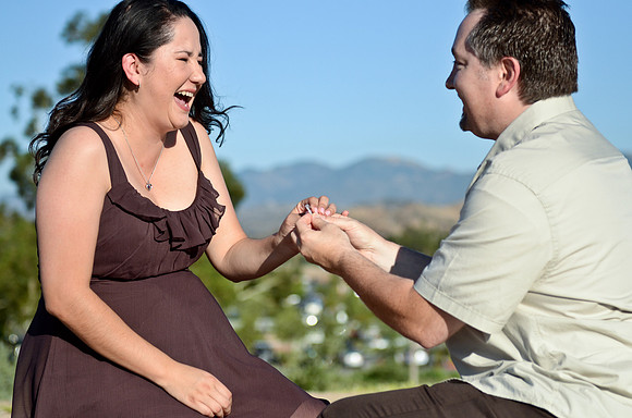 e-session_ronnie-tomasa_0065