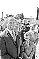 wedding_brian-cindy_0033