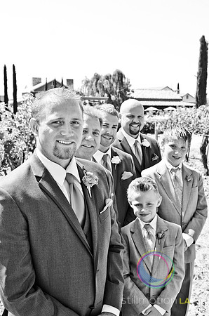 wedding_brian-cindy_0033