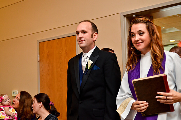 © 2012 www.TommyJohnStudios.com