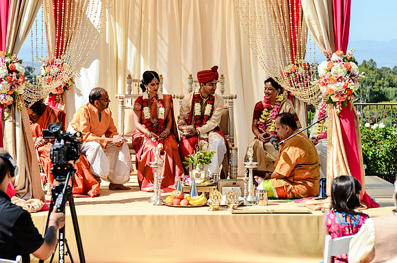 wedding_supreeta-tota_2064_LR
