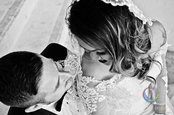 fox-wedding_1755_LR