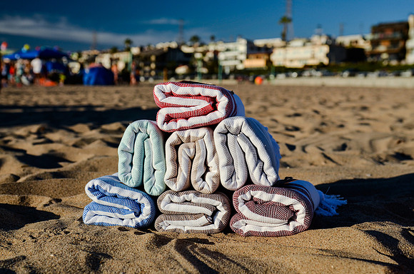 subu-towels_fall-2014_0236_LR