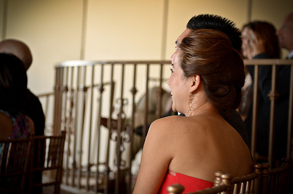 © 2012 www.TommyJohnStudios.com
