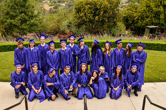 fusion_graduation_0373_LR
