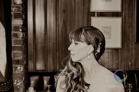 wedding_c-b_2017_1127_LR