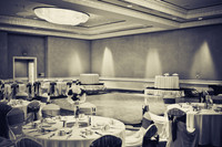 wedding_kristin-calvin_0025_LR