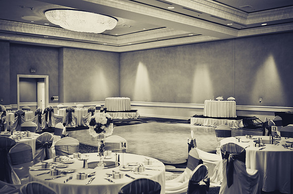 wedding_kristin-calvin_0025_LR