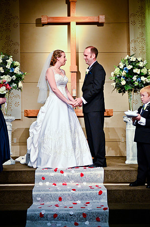 © 2012 www.TommyJohnStudios.com