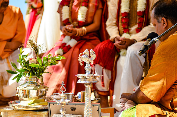 wedding_supreeta-tota_1981_LR