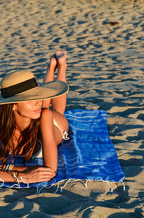 subu-towels_fall-2014_0745_LR