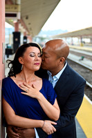 e-session_mikko-maryam_4-22-12_0092