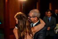 wedding_c-b_2017_4035_LR