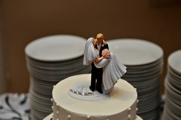© 2012 www.TommyJohnStudios.com