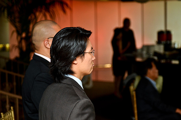 © 2012 www.TommyJohnStudios.com