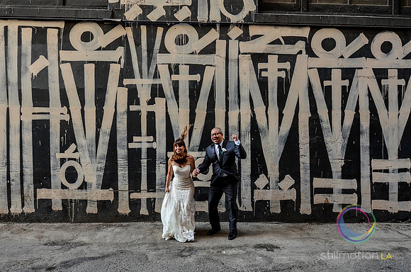 wedding_c-b_2017_1951_LR