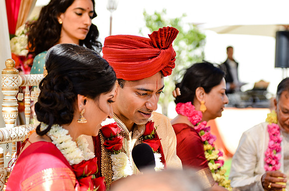 wedding_supreeta-tota_2588_LR