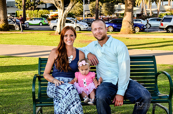 family_noward_sep_2013_0323_LR