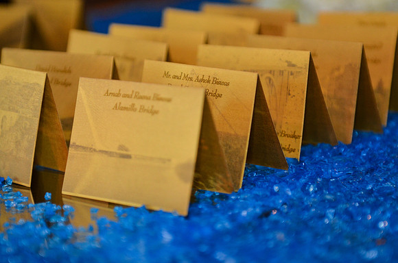 wedding_supreeta-tota_3004_LR
