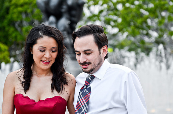 e-session_jean-ian_0957