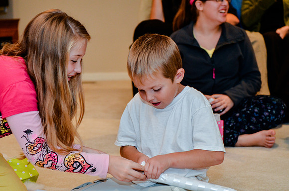 wedding_artie-riley_0109_LR