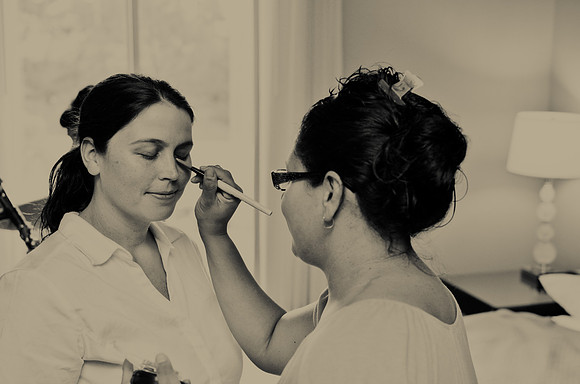 © 2012 www.TommyJohnStudios.com