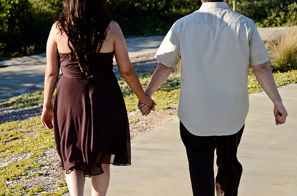 e-session_ronnie-tomasa_0102