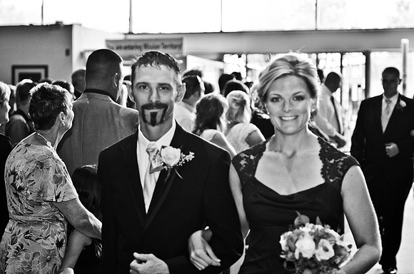 wedding_artie-riley_1116_LR
