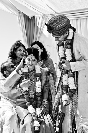 wedding_supreeta-tota_2494_LR