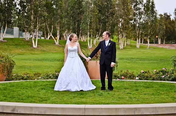 © 2012 www.TommyJohnStudios.com