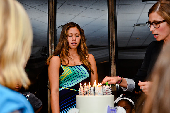birthday21_shonice_0215